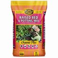 Kellogg Supply Kellogg Supply 273603 2 cu. ft. All Natural Raised Bed & Potting Mix 273603